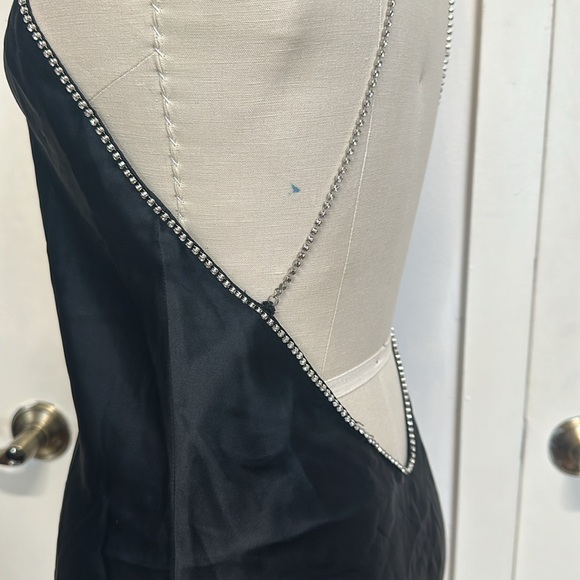 🤩🤩🤩 Cami NYC wow wow wow 🤯 statement dress!!!! - Picture 5 of 8